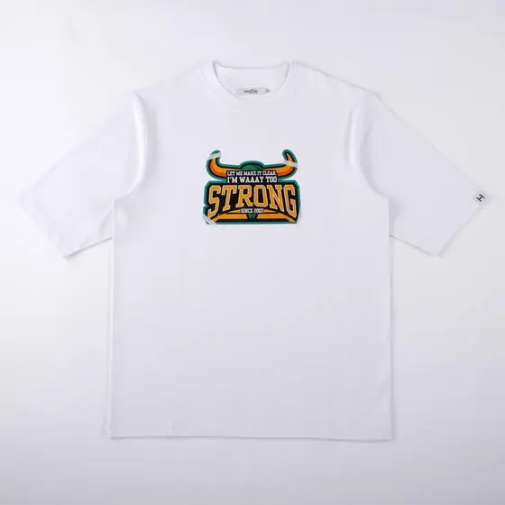 Premium Bandai Limited - Kamen Rider Den-O / Kamen Rider Zeronos Size-XL