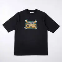 Premium Bandai Limited - Kamen Rider Den-O / Kamen Rider Zeronos Size-XL