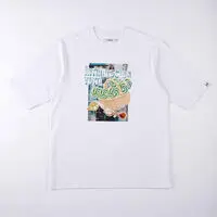 Premium Bandai Limited - Kamen Rider Den-O / Deneb & Kamen Rider Zeronos Size-M