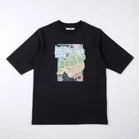 Premium Bandai Limited - Kamen Rider Den-O / Deneb & Kamen Rider Zeronos Size-XL