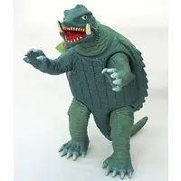 Figure - Gamera the Giant Monster