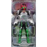 Figure - Kamen Rider OOO / Kamen Rider OOO (Character)