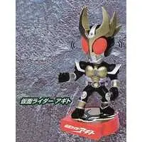 Figure - Kamen Rider Agito / Kamen Rider Agito (Character)