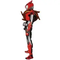 Real Action Heroes - Kamen Rider Drive / Kamen Rider Drive (Character)