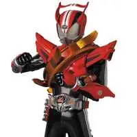 Real Action Heroes - Kamen Rider Drive / Kamen Rider Drive (Character)