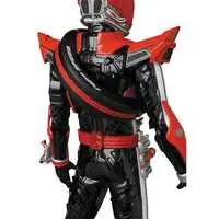 Real Action Heroes - Kamen Rider Drive / Kamen Rider Drive (Character)