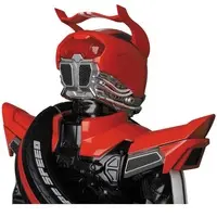 Real Action Heroes - Kamen Rider Drive / Kamen Rider Drive (Character)