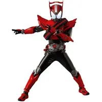 Real Action Heroes - Kamen Rider Drive / Kamen Rider Drive (Character)