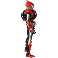 Real Action Heroes - Kamen Rider Drive / Kamen Rider Drive (Character)