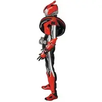 Real Action Heroes - Kamen Rider Drive / Kamen Rider Drive (Character)