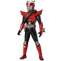 Real Action Heroes - Kamen Rider Drive / Kamen Rider Drive (Character)