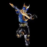 Figure-rise Standard - Kamen Rider Kuuga / Kamen Rider Kuuga (Character)