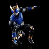 Figure-rise Standard - Kamen Rider Kuuga / Kamen Rider Kuuga (Character)