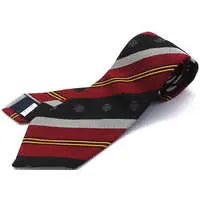 Clothing - Necktie - Kamen Rider Kiva / Kamen Rider Kiva (Character)