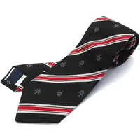 Clothing - Necktie - Kamen Rider Kiva