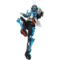 Real Action Heroes - Kamen Rider Gotchard / Kamen Rider Gotchard (Character)