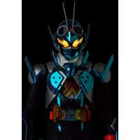 Real Action Heroes - Kamen Rider Gotchard / Kamen Rider Gotchard (Character)