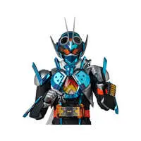 Real Action Heroes - Kamen Rider Gotchard / Kamen Rider Gotchard (Character)