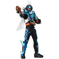 Real Action Heroes - Kamen Rider Gotchard / Kamen Rider Gotchard (Character)