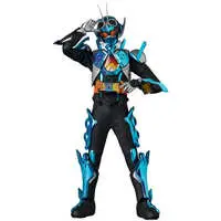 Real Action Heroes - Kamen Rider Gotchard / Kamen Rider Gotchard (Character)