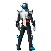 Real Action Heroes - Kamen Rider Gotchard / Kamen Rider Gotchard (Character)