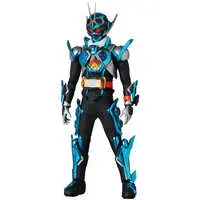 Real Action Heroes - Kamen Rider Gotchard / Kamen Rider Gotchard (Character)