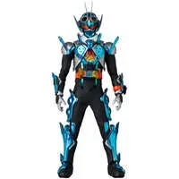 Real Action Heroes - Kamen Rider Gotchard / Kamen Rider Gotchard (Character)