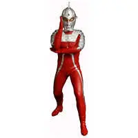 Figure - Ultraseven / Ultraseven (Character)