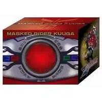 Trading Card Supplies - Card case - Deck Case - Kamen Rider Kuuga