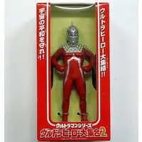 Figure - Ultraseven / Ultraseven (Character)