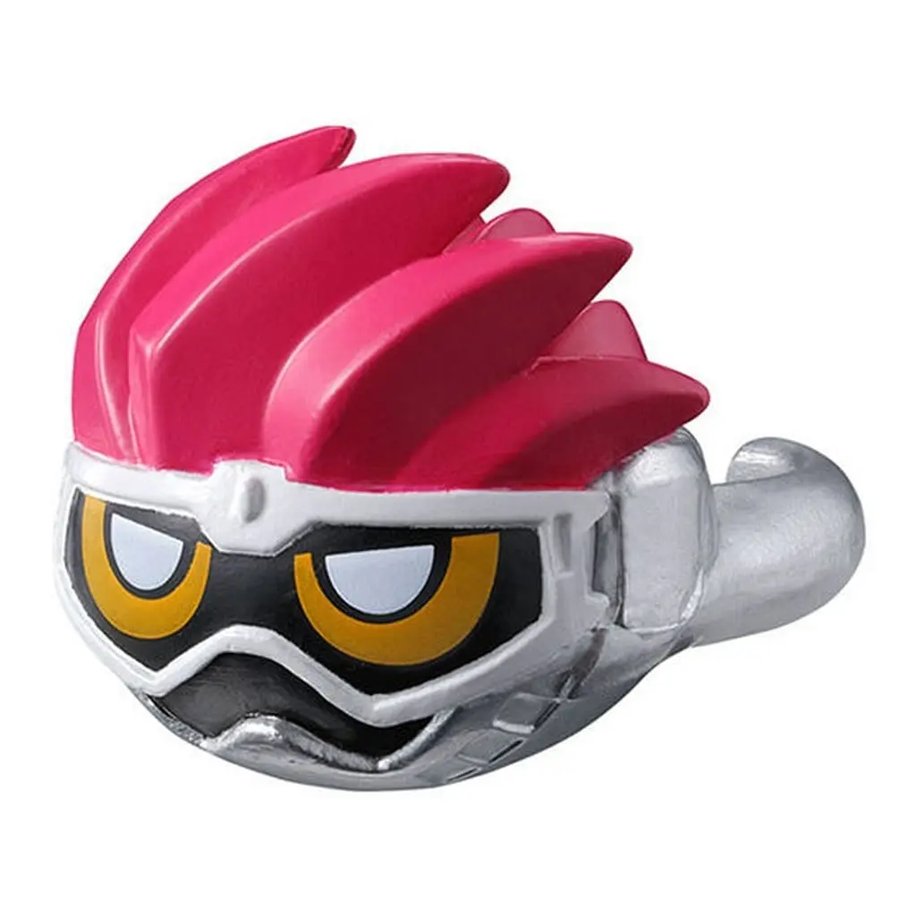 Accessory - Kamen Rider Ex-Aid / Kamen Rider Ex-Aid (Character)