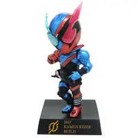 Ichiban Kuji - Kamen Rider Build / Kamen Rider Build (Character)