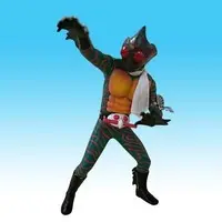 Figure - Kamen Rider Amazon / Kamen Rider Amazon (Character)