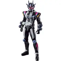 Figure - Kamen Rider Zi-O / Kamen Rider Zi-O (Character)