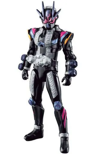 Figure - Kamen Rider Zi-O / Kamen Rider Zi-O (Character)