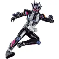 Figure - Kamen Rider Zi-O / Kamen Rider Zi-O (Character)