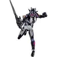 Figure - Kamen Rider Zi-O / Kamen Rider Zi-O (Character)