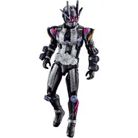 Figure - Kamen Rider Zi-O / Kamen Rider Zi-O (Character)