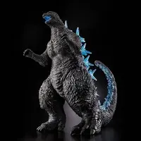 Figure - Godzilla Minus One