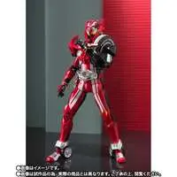 S.H. Figuarts - Kamen Rider Drive / Kamen Rider Drive (Character)