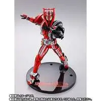 S.H. Figuarts - Kamen Rider Drive / Kamen Rider Drive (Character)