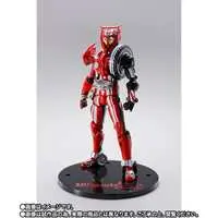 S.H. Figuarts - Kamen Rider Drive / Kamen Rider Drive (Character)