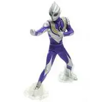 Ultimate Luminous - Ultraman Tiga / Ultraman Tiga (Character)