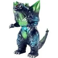 Figure - Godzilla / SpaceGodzilla