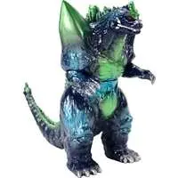 Figure - Godzilla / SpaceGodzilla