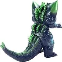 Figure - Godzilla / SpaceGodzilla