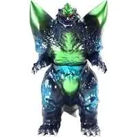 Figure - Godzilla / SpaceGodzilla