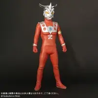 Figure - Ultraman Leo / Ultraman Leo (Character)