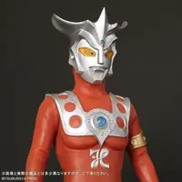 Figure - Ultraman Leo / Ultraman Leo (Character)