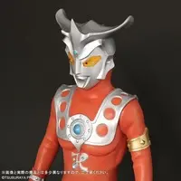 Figure - Ultraman Leo / Ultraman Leo (Character)